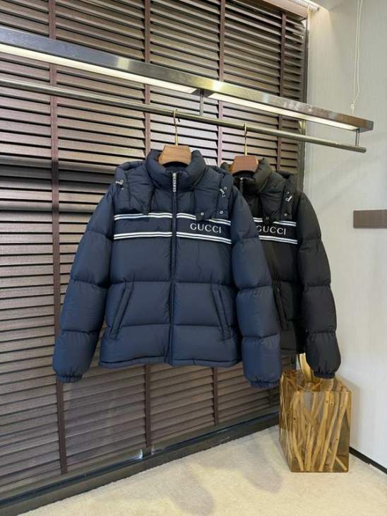 Picture of Gucci Down Jackets _SKUGuccisz42-5026yr6437697